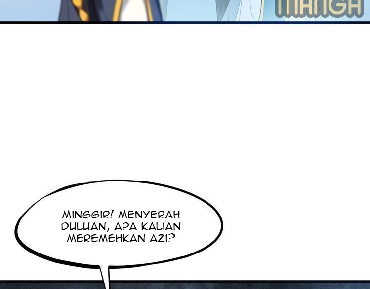 Dragon’s Blood Vessels Chapter 20 Gambar 66